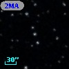 2MASS J07093884+2056444