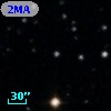 2MASS J07093903+2050266