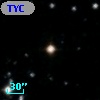 TYC 1357-493-1