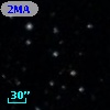 2MASS J07093961+2037363