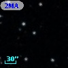 2MASS J07094000+2031474