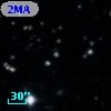 2MASS J07094033+2040443