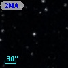 2MASS J07094051+2055176