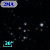 2MASS J07094072+2023304
