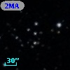2MASS J07094090+2023058