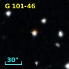 G 101-46