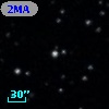 2MASS J07094089+2019533
