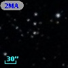 2MASS J07094093+2022416