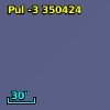 2MASS J07094120+2044579