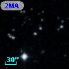 2MASS J07094131+2040302