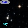 2MASS J07094157+2048223
