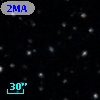 2MASS J07094181+2036036