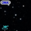 2MASS J07094199+2032115