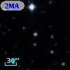 2MASS J07094264+2038211