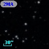 2MASS J07094275+2025579