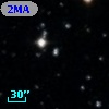 2MASS J07094300+2047378