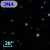 2MASS J07094408+2045375