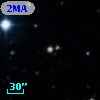 2MASS J07094448+2028505
