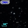 2MASS J07094509+2042239