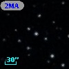2MASS J07094517+2033110