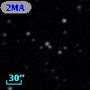 2MASS J07094520+2025119