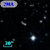2MASS J07094536+2040199
