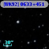 [WK92] 0633+451