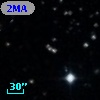 2MASS J07094587+2040231