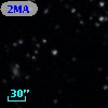 2MASS J07094644+2021460