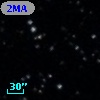 2MASS J07094758+2022549