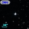 2MASS J07094770+1958589