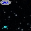 2MASS J07094775+2043496