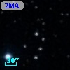 2MASS J07094797+2055371