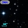 2MASS J07094811+2054366