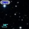 2MASS J07094847+2053464