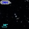 2MASS J07095044+2023426