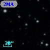 2MASS J07095063+2043386