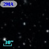 2MASS J07095126+2019509