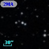 2MASS J07095221+1954146