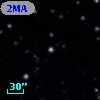 2MASS J07095235+2031569