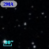 2MASS J07095244+2024527