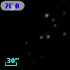 7C 0635+4624