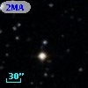 2MASS J07095299+2046464