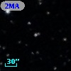 2MASS J07095350+2039363