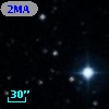 2MASS J07095398+2030069