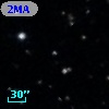2MASS J07095470+2040055