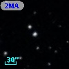 2MASS J07095493+2033408