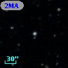 2MASS J07095513+2042353