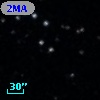 2MASS J07095515+2050202