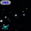 2MASS J07095524+2012051